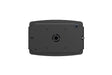 EAN 819472022447 - Compulocks 1910GASB soporte de seguridad para tabletas Negro 25,6 cm (10.1") imagen 2