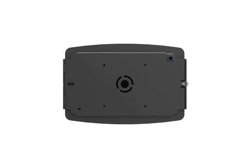 EAN 819472022447 - Compulocks 1910GASB soporte de seguridad para tabletas Negro 25,6 cm (10.1") imagen 2