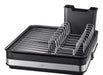 EAN 4006664292627 - GEFU SMARTLINE Negro imagen 9