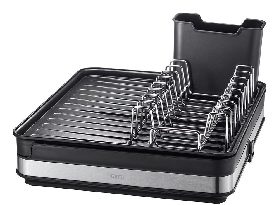 EAN 4006664292627 - GEFU SMARTLINE Negro imagen 9
