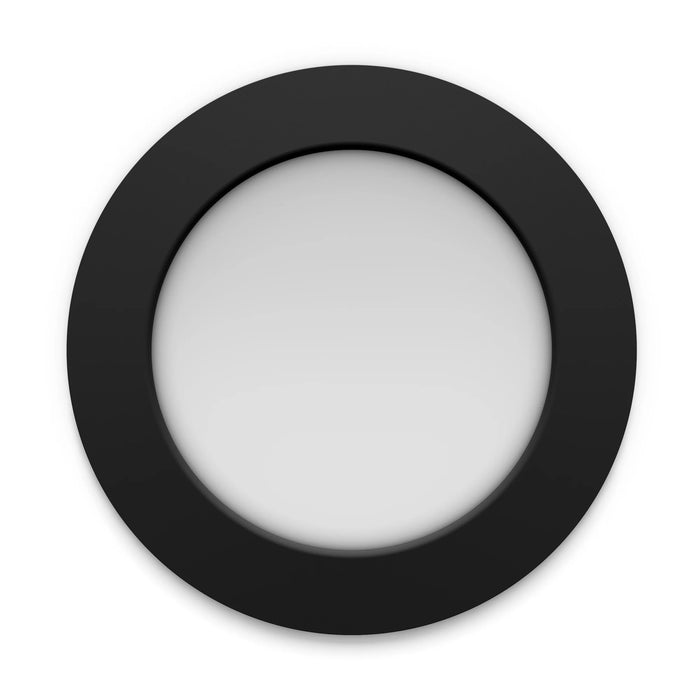 EAN 8721103109415 - Philips Hue White and Color ambiance 8721103109415 iluminación inteligente Bluetooth/Zigbee 14 W imagen 3