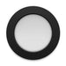 EAN 8721103109415 - Philips Hue White and Color ambiance 8721103109415 iluminación inteligente Bluetooth/Zigbee 14 W imagen 3
