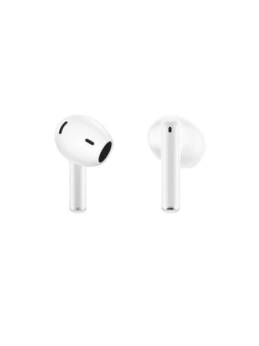 EAN 0195892109273 - Lenovo E310 Auriculares True Wireless Stereo (TWS) Dentro de oído Llamadas/Música Bluetooth Blanco imagen 7