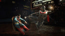 EAN 5051895411117 - Sony Interactive Entertainment Injustice 2 Legendary Edition PlayStation 4 imagen 11