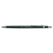 EAN 4005401346005 - Faber-Castell 134600 lápiz mecánico HB imagen 1