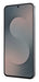 EAN 8806097644620 - Samsung S25 FE 17 cm (6.7") SIM doble 5G USB Tipo C 8 GB 512 GB 4900 mAh Negro imagen 9