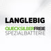 EAN 7638900202410 - Energizer E300784303 no categorizado imagen 4
