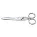 EAN 8410990000171 - 3 Claveles Multi Purpose tijera de costura 125 mm Acero inoxidable imagen 1