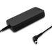 EAN 5901878517407 - Qoltec 51740 adaptador e inversor de corriente Interior 180 W Negro imagen 1
