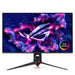 EAN 4711636274623 - ASUS ROG Swift OLED PG32UCDM3 pantalla para PC 80 cm (31.5") 3840 x 2160 Pixeles 4K Ultra HD QD-OLED Negr imagen 2