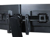 EAN 0698833039566 - Ergotron 97-783 accesorio para soporte de monitor imagen 3