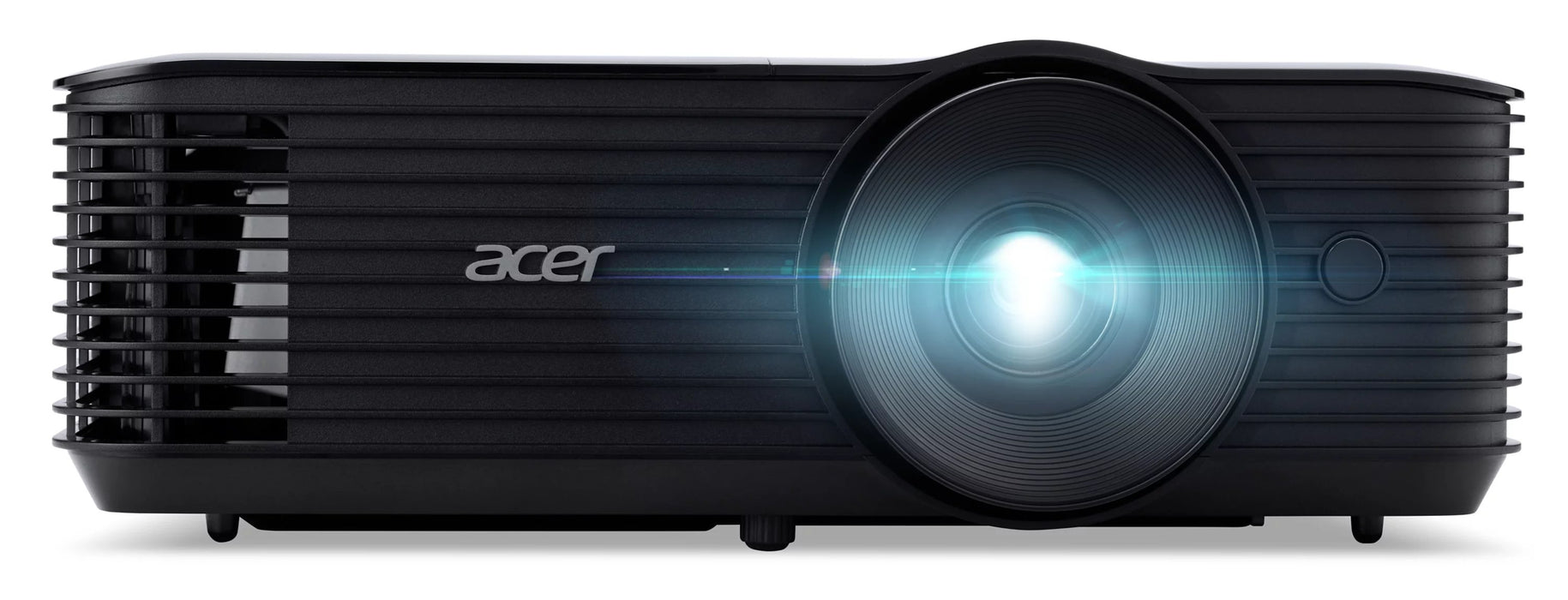 EAN 4711121799365 - Acer X1328WHn 5000 lúmenes ANSI DLP WXGA (1200x800) Negro imagen 1