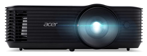 EAN 4711121799365 - Acer X1328WHn 5000 lúmenes ANSI DLP WXGA (1200x800) Negro imagen 1