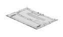 EAN 5715063756966 - HP N94627-001 refacción para laptop Carcasa inferior imagen 1