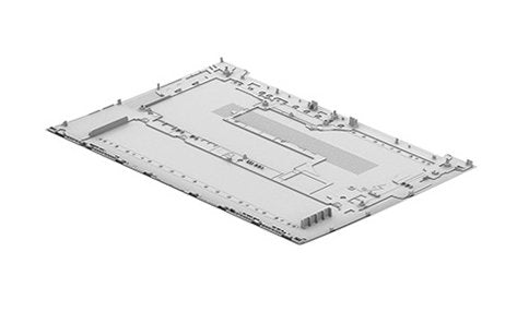 EAN 5715063756966 - HP N94627-001 refacción para laptop Carcasa inferior imagen 1