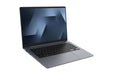 EAN 8806099456108 - Samsung Galaxy Book6 (14", Core 5, 8GB), Copilot+ PC imagen 7