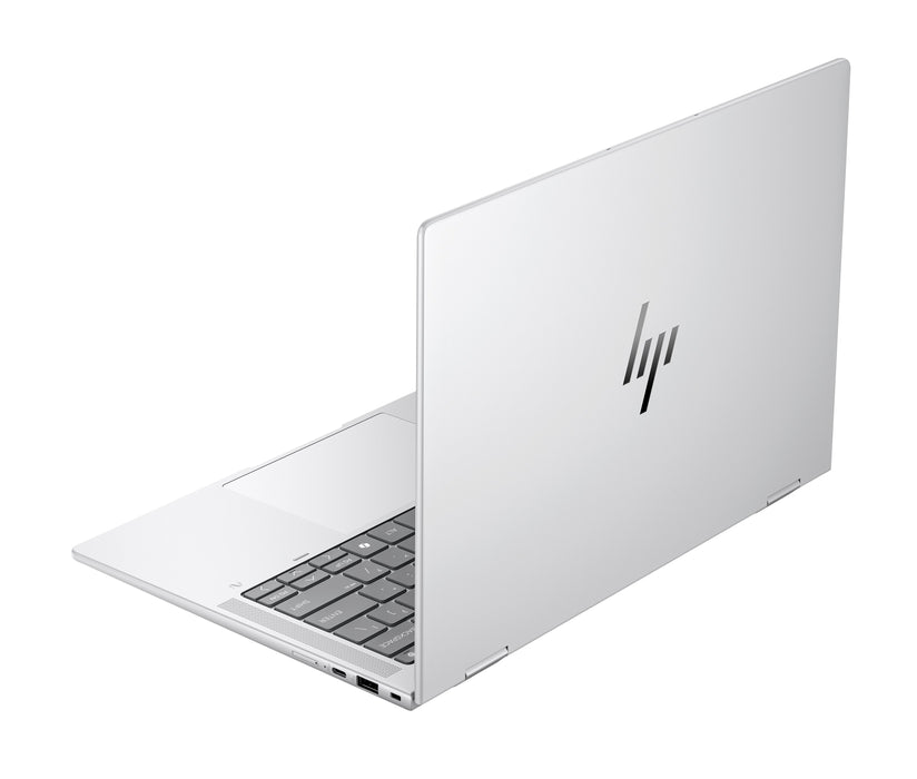 EAN 0198990470610 - HP EliteBook X Flip G1i Next Gen AI PC Wolf Pro Security Edition Copilot+ PC Intel Core Ultra 5 226V Híbr imagen 3