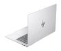 EAN 0198990470610 - HP EliteBook X Flip G1i Next Gen AI PC Wolf Pro Security Edition Copilot+ PC Intel Core Ultra 5 226V Híbr imagen 3