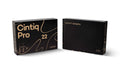 EAN 4949268623469 - Wacom Cintiq Pro 22 tableta digitalizadora Negro 476 x 268 mm USB imagen 7