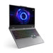 EAN 199275241321 - Lenovo LOQ 15IRX10 Intel® Core™ i7 i7-13645HX Portátil 39,6 cm (15.6") Full HD 16 GB DDR5-SDRAM 512 GB SSD imagen 17