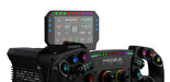 EAN 6973137270674 - Moza Racing RS072 mando y volante Negro Digital PC imagen 8