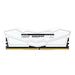 EAN 0765441659629 - Team Group DELTA RGB DDR5 módulo de memoria 32 GB 2 x 16 GB 288-pin DIMM ECC imagen 7