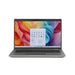 EAN 4049793088280 - Kensington HC156A1610E filtro para monitor 39,6 cm (15.6") Portátil imagen 7