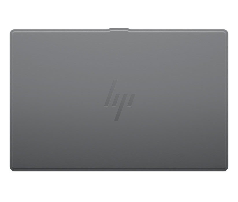 EAN 5715328394476 - HP Series 5 Pro WQXGA Portable Monitor - 514pn pantalla para PC 35,6 cm (14") 2560 x 1600 Pixeles LCD Pla imagen 17