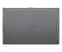 EAN 5715328394476 - HP Series 5 Pro WQXGA Portable Monitor - 514pn pantalla para PC 35,6 cm (14") 2560 x 1600 Pixeles LCD Pla imagen 17