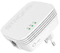 EAN 9120137872217 - Strong Powerline 600 Duo Mini 600 Mbit/s Ethernet Blanco 2 pieza(s) imagen 2