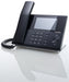 EAN 4260048180485 - Innovaphone IP232 teléfono IP Negro imagen 2