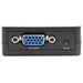 EAN 65030882590 - StarTech.com VGA2VID2 convertidor de señal de vídeo Conversor de vídeo activo 1920 x 1080 Pixeles imagen 3