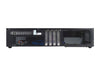 EAN 4710713967427 - Silverstone ML03 HTPC Negro imagen 5