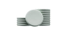 EAN 8713797108645 - Legamaster 7-181634 accesorio de escritorio imagen 3