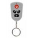 EAN 4030152059096 - Olympia 5909 mando a distancia RF inalámbrico Sistema de seguridad Botones imagen 1