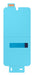 EAN 8806097072027 - Samsung EF-UA566 1 pieza(s) imagen 4