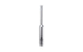 EAN 4033653080026 - Behringer ECM8000 micrófono Plata imagen 1