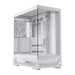 EAN 6977277362213 - Einarex EXCS-PR-800C-W carcasa de ordenador Midi Tower Blanco imagen 1