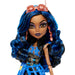 EAN 0194735333844 - Monster High JHK59 muñeca imagen 3