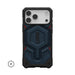 EAN 840283922084 - Urban Armor Gear Monarch Pro funda para teléfono móvil 17,5 cm (6.9") Negro, Azul imagen 2