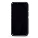 EAN 5060369675375 - Techair Classic essential funda para teléfono móvil 13,7 cm (5.4") Negro imagen 4