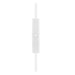EAN 3303170091654 - T'nB SWEET Auriculares Alámbrico Dentro de oído Llamadas/Música Blanco imagen 5