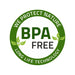 EAN 5901878518961 - Qoltec 51896 etiqueta de impresora Blanco imagen 3