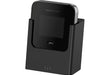 EAN 0606449172652 - NETGEAR Nighthawk Mobile Hotspot Cradle Adaptador de corriente imagen 7