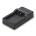 EAN 4007249814203 - Hama Travel cargador de batería Batería para cámara digital USB imagen 1