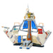 EAN 194735082964 - Disney Pixar Lightyear Ultimate Star Command Base Playset imagen 4