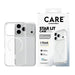 EAN 5715685044397 - PanzerGlass CARE™ by ® Star Lit Case w. MagSafe iPhone 2026 Pro | 17 Pro funda para teléfono móvil Transp imagen 2