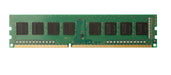 EAN 889894409157 - HP T0E51AA módulo de memoria 288-pin DIMM imagen 1