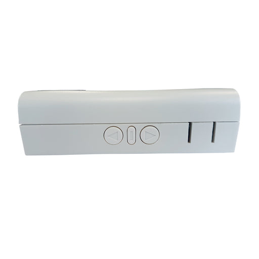 EAN 8592978850401 - Da-Lite 10800154 accesorio para pantalla de proyección imagen 2