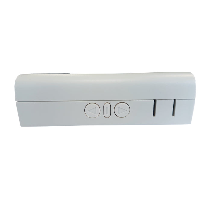 EAN 8592978850401 - Da-Lite 10800154 accesorio para pantalla de proyección imagen 2